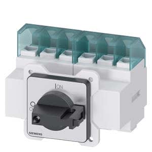 SIEMENS 3LD2122-3VK11-1AA0