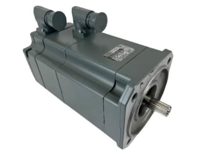 SIEMENS 1FK7063-5AF71-1SY3-ZS77