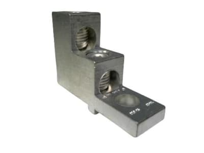 ADVANCEMENT INTERNATIONAL 2S2/0-TP-STK2-36-40-HEX