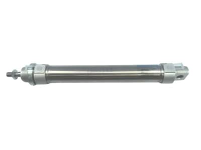 FESTO DSNU-32-180-PPV-A