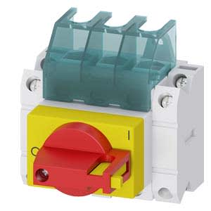 SIEMENS 3LD2130-2TY13-1AC1