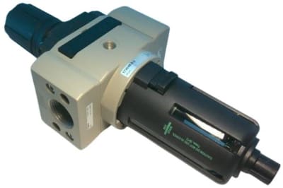 PNEUMAX 17304B.A.D