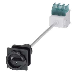SIEMENS 3LD2144-0TK51-1AA0