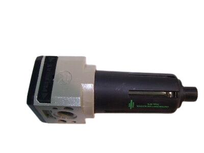 PNEUMAX 17301B.B