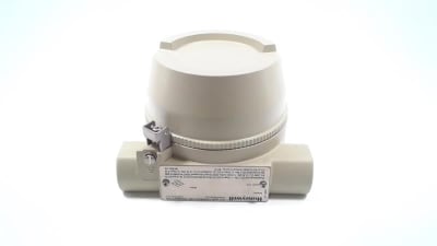 HONEYWELL STT350-0-EP00-TC00-MB000US-0D0-0000-F1D3