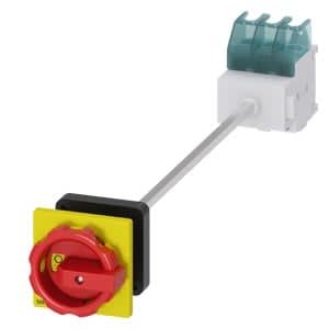 SIEMENS 3LD2148-0TK53