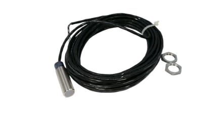 SCHNEIDER ELECTRIC SC606ABV0S30