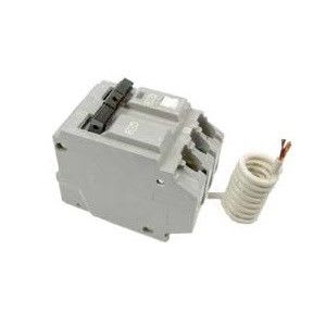 GENERAL ELECTRIC THQL2115AF
