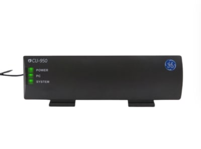 GENERAL ELECTRIC CU-950