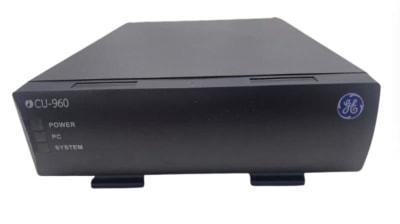 GENERAL ELECTRIC CU-960