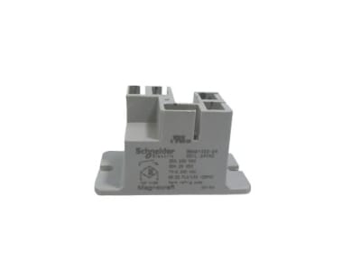 SCHNEIDER ELECTRIC W9AS1A52-24
