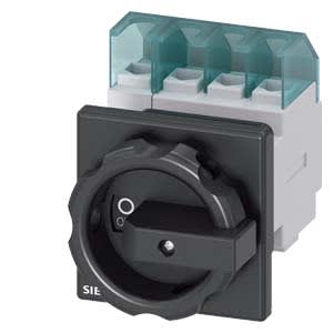 SIEMENS 3LD2154-1TL51-1AA0