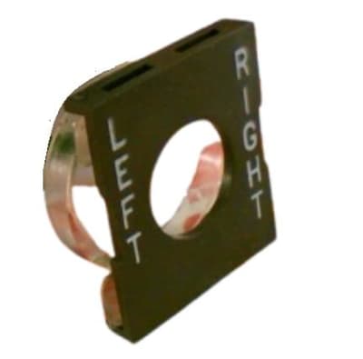 ALLEN BRADLEY 800MS-WS56