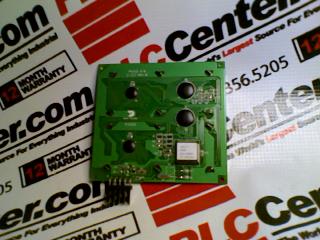 DATA VISION A267592-01