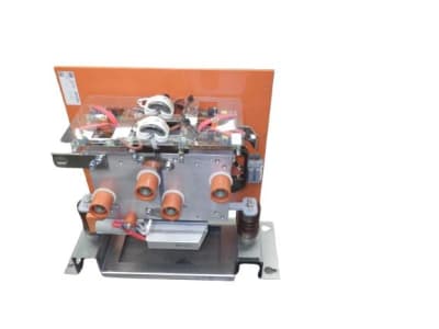 WEG UPSSW7000K3594V2