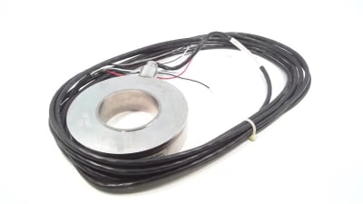 OMEGA ENGINEERING LC8400-200-25K-15FT