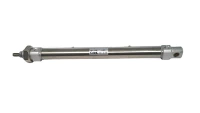 SMC CD85N20-200-A