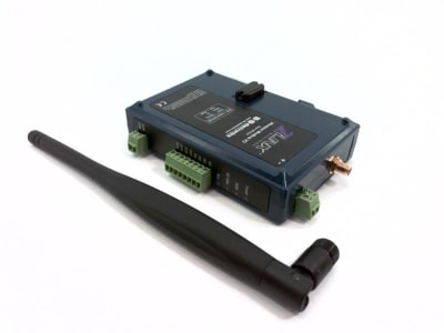 ADVANTECH BB-ZZ9D-NB-LR-A