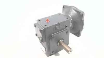 REGAL REXNORD 0220-61207-214