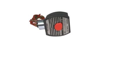 ASCO EF8017G001AC120/60D