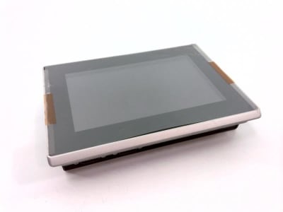 SCHNEIDER ELECTRIC TCND1U-07AC-PM1C