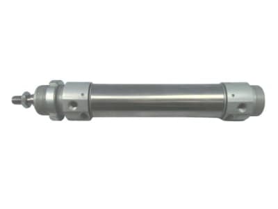 FESTO DSW-40-100-PPV-A-B-S3-S6215134