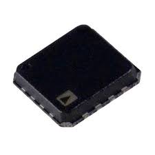 ANALOG DEVICES ADXL377BCPZ-RL7