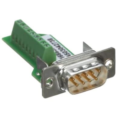 EATON CORPORATION 1688379