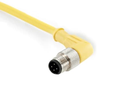 RADWELL VERIFIED SUBSTITUTE R-MA4TZ-Y0730-SUB