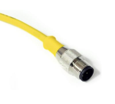 RADWELL VERIFIED SUBSTITUTE R-MS4TZ-Y072-SUB