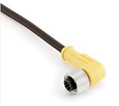 RADWELL VERIFIED SUBSTITUTE R-FA4TZ-Y072-SUB