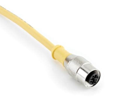 RADWELL VERIFIED SUBSTITUTE R-FS4TZ-Y076-SUB