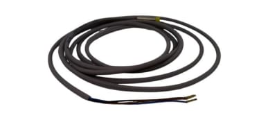 TURCK NI3-EH6.5K-AN6X