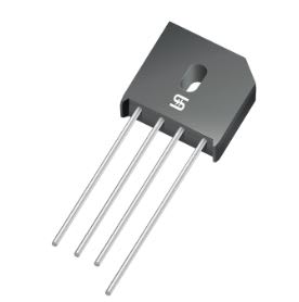 TAIWAN SEMICONDUCTOR KBU805G