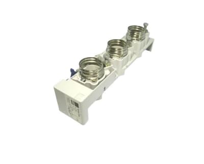 RITTAL SV 3427.010 EACH