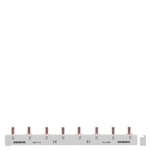 SIEMENS 5ST3713