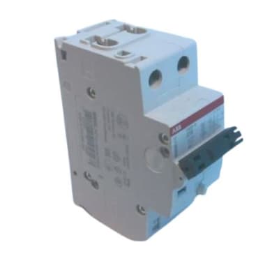 ASEA BROWN BOVERI 2CCL562110E0164