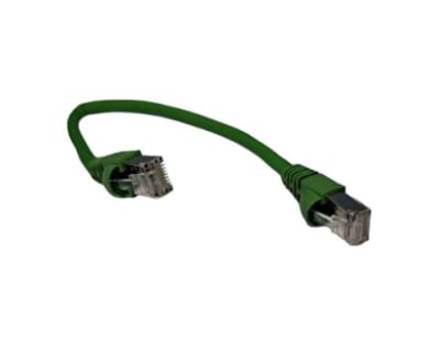 BECKHOFF ZK1090-9191-0002