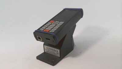 REA 0030.207.106