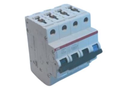 ASEA BROWN BOVERI 2CCL564110E0104