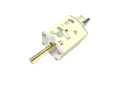 ALTECH CORP 004185224