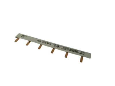 SIEMENS 5ST3634