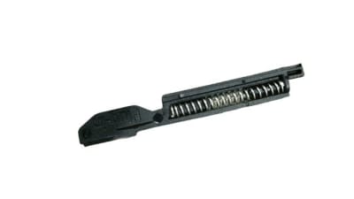 SIEMENS 3VA9267-0KP81