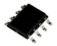 ANALOG DEVICES ADA4625-1ARDZ