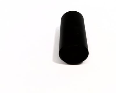 MOLEX 1300580058