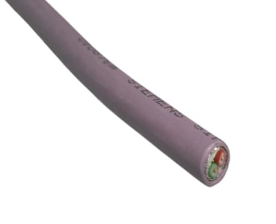 SIEMENS 6XV1830-0JH10