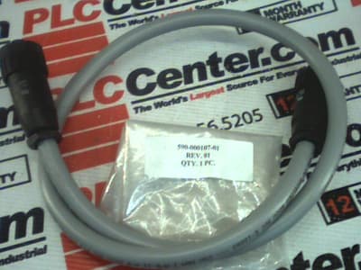 BELDEN 590-000107-01
