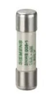 SIEMENS 3NW6301-1
