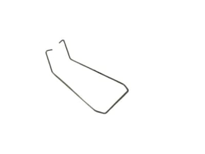 SIEMENS AYR:E40-EACH