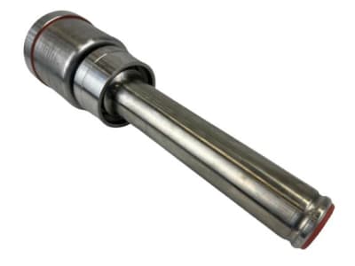 ANDERSON-NEGELE SL5091120101024